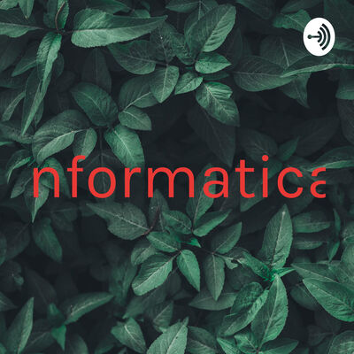 Informatica