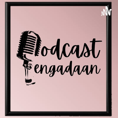Podcast Pengadaan