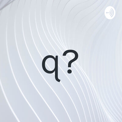 q?