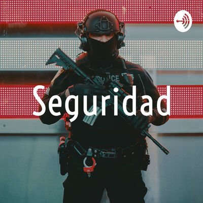 Seguridad