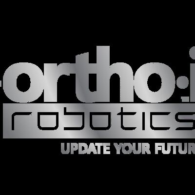Ortho.i LifeStyle Podcast