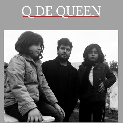 Q de Queen