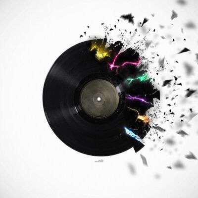 Andy B's Podcast
