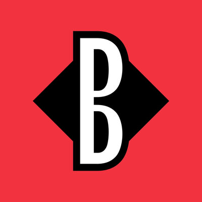 BAZAR ATOMICO