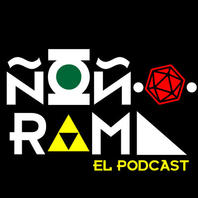 Ñoñ-O-Rama