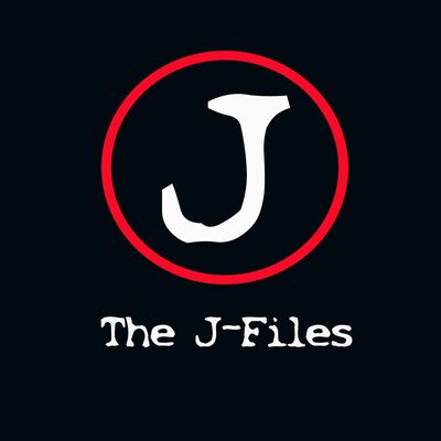 The J-Files