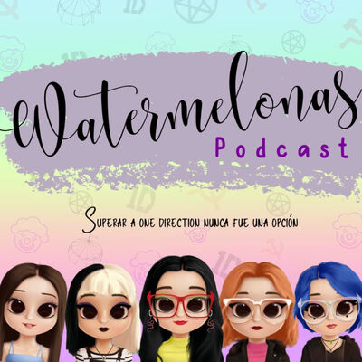 Watermelonas