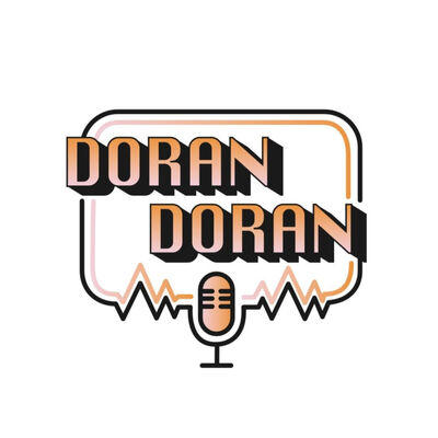 Doran Doran: Tu Podcast Sobre Cultura y Entretenimiento Coreano en Español