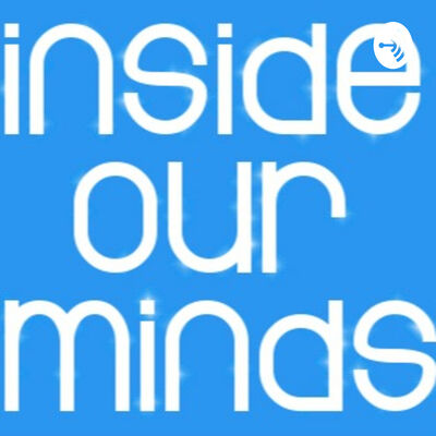 Inside Our M(7)inds: Persönlichkeitspsychologie