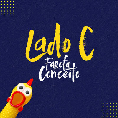 Lado C