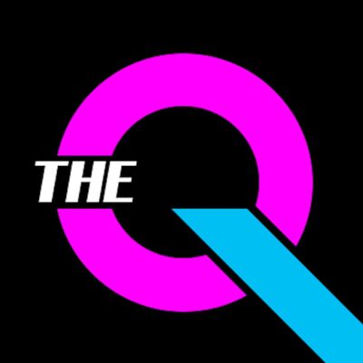 Q Chats