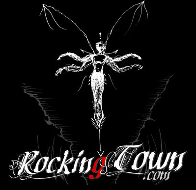 RockingTown.com