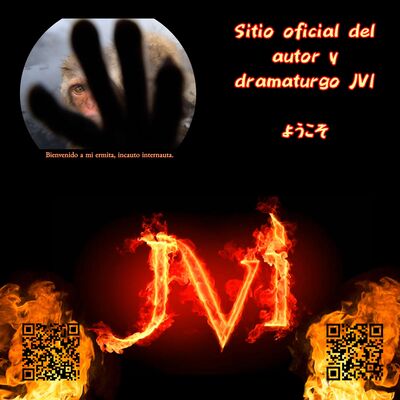 JVIcamp