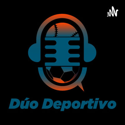 Dúo Deportivo