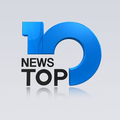 뉴스 TOP 10