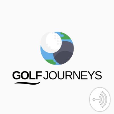 Golf Journeys • Golf Travel