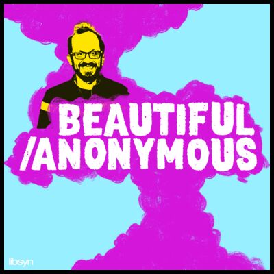 Beautiful Stories From Anonymous People