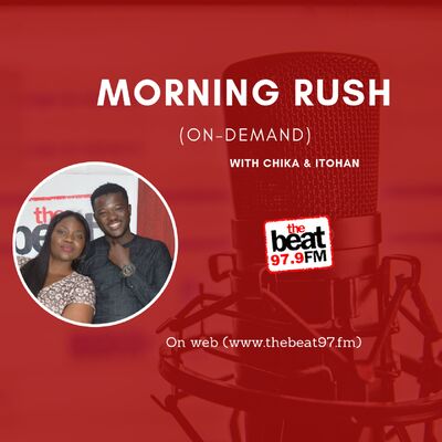 Morning Rush Abj