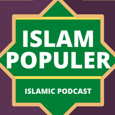 Islam Populer