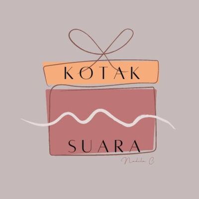 K O T A K S U A R A