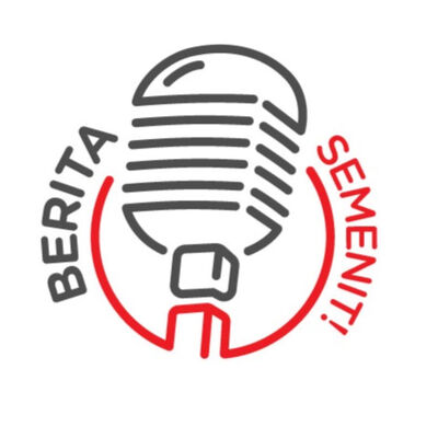 Berita Semenit