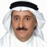 Mohammad H. Al-Qunaibet