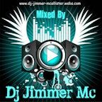 Dj Jimmer Mc Podcasts