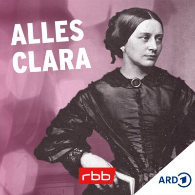 Alles Clara