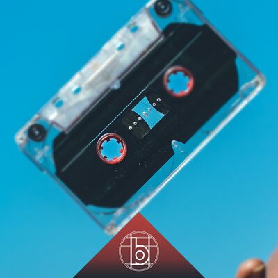 L'archive du Patreon de Blueprint