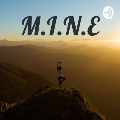 M.I.N.E