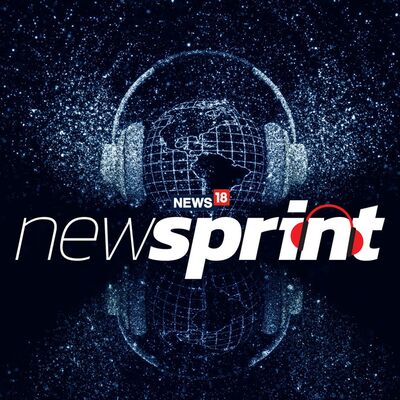 NewSprint