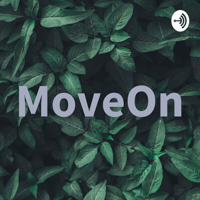 MoveOn
