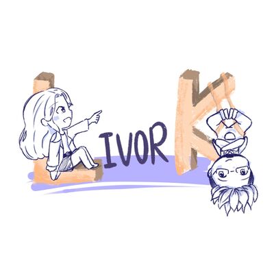 LIVORK