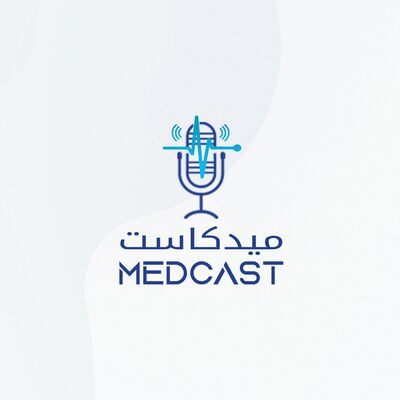 ميدكاست