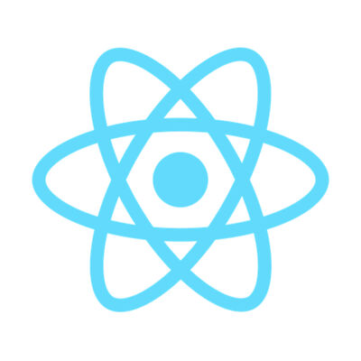This Week in /r/reactjs
