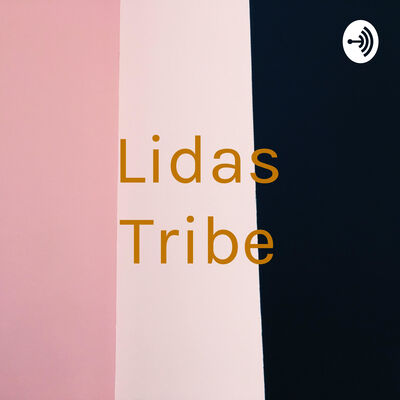 Lidas Tribe