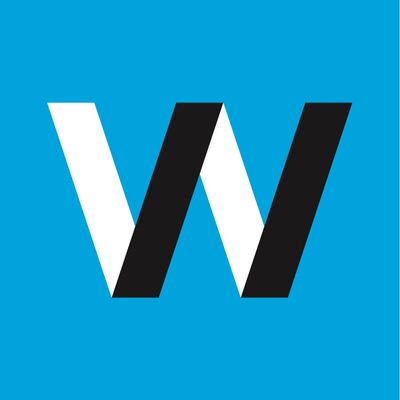 WELTKIOSK talks