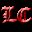 Детям ¤ LeVeLcash