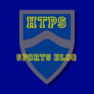 Hill Top Sports Podcasts