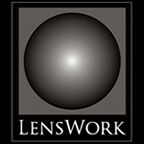 LensWork - Photography and the Creative Process