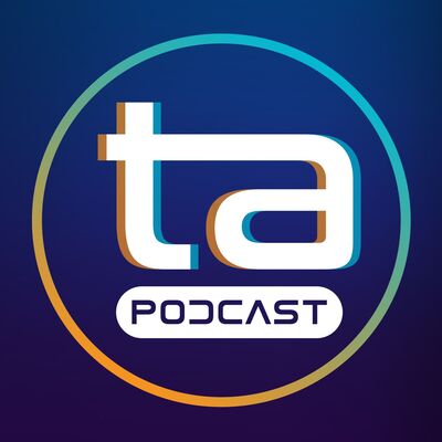 Tech Alley Podcast