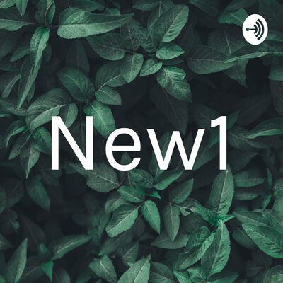 New1
