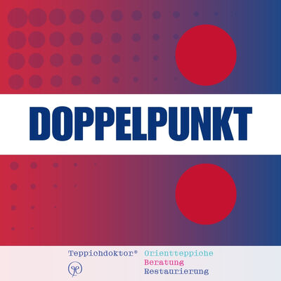 Radio 1 - Doppelpunkt