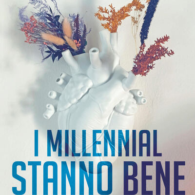 I Millennial stanno bene