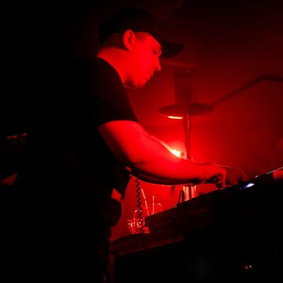 zlowdj