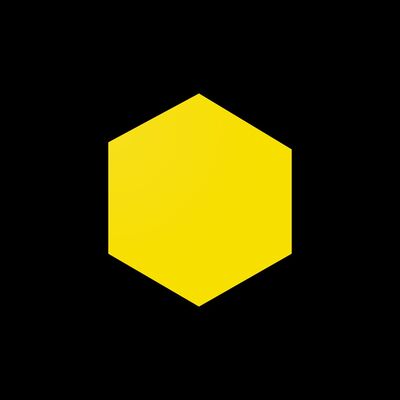 ScriptCast - A podcast about JavaScript