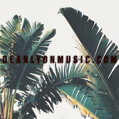deanlyon's Podcast