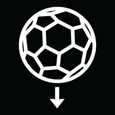 A Football Report