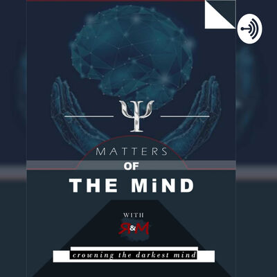 Matters of the mind with R&M
