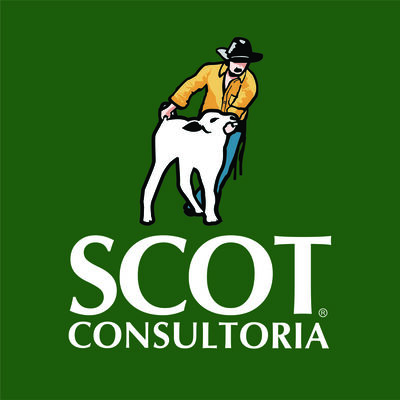Scot Consultoria
